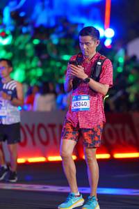 BIB: 
                            <button type="button" onclick="openModal(23380483)" class="btn btn-primary btn-sm float-right btn-popup" data-toggle="modal" data-target=".modal-high-quality">
                        <i class="fas fa-shopping-cart"></i> Add to Cart
                    </button>
                                            <button type="button" onclick="isThisMe(23380483, true)" class="btn btn-success btn-sm float-right btn-popup btn-isme hidden" data-toggle="tooltip" data-placement="bottom" title="นี่คือรูปของคุณใช่ไหม คลิกที่นี่เพื่อเอาเข้าอัลบั้ม">
                        <i class="fas fa-plus"></i> Add to album
                    </button>
                    <button type="button" onclick="isThisMe(23380483, false)" class="btn btn-warning btn-sm float-right btn-popup btn-isnotme hidden">
                        <i class="fas fa-ban"></i> Remove from album
                    </button>